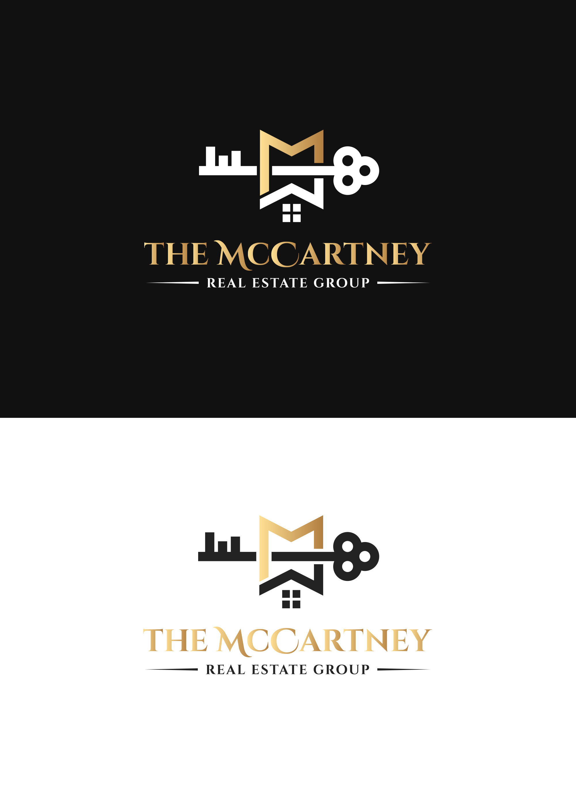 Logo Design by Mustakim for this project | Design #29055956