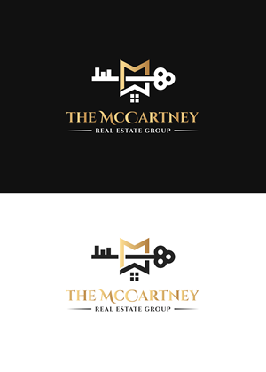 Logo Design by Mustakim