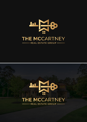 Logo-Design von Mustakim für dieses Projekt | Design: #29078575