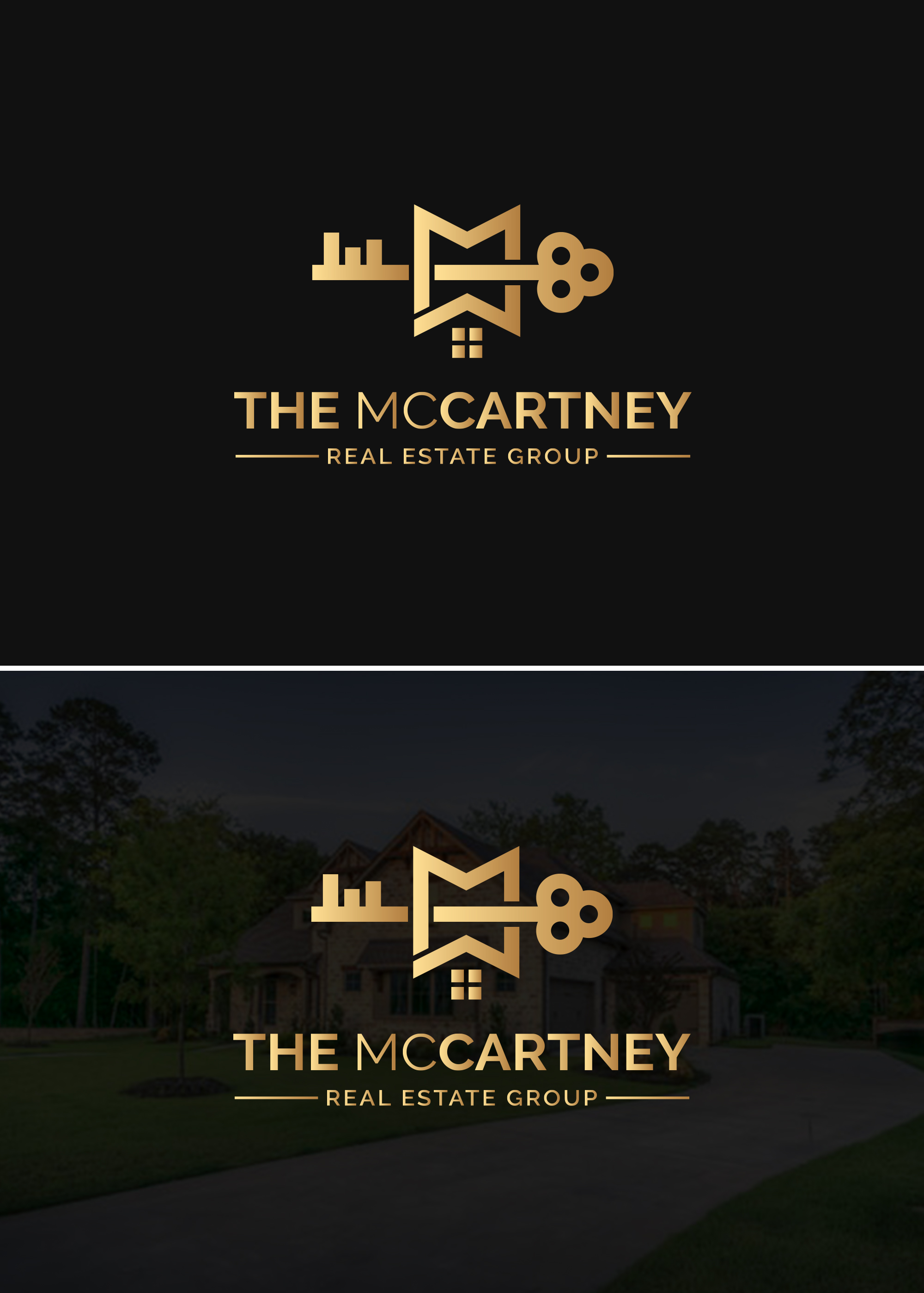 Logo Design by Mustakim for this project | Design #29078581