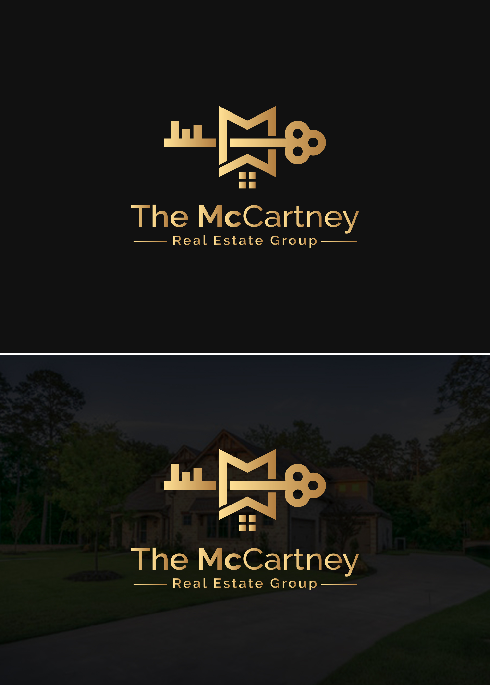 Logo Design by Mustakim for this project | Design #29078585