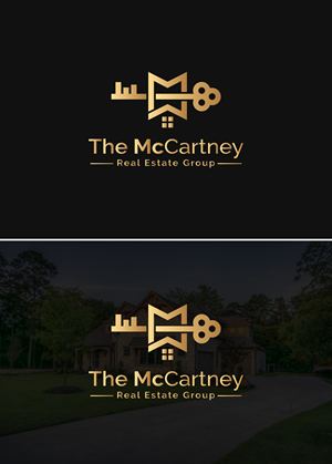 Logo-Design von Mustakim für dieses Projekt | Design: #29078585