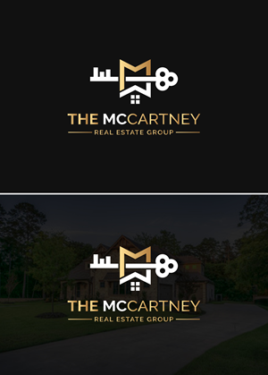 Logo-Design von Mustakim für dieses Projekt | Design: #29078604