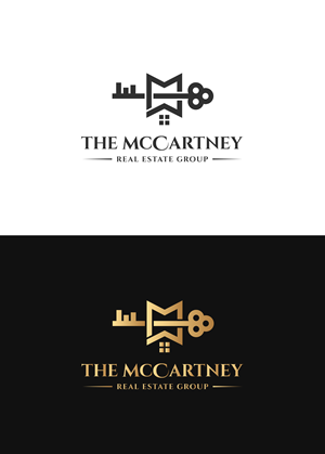 Logo Design by Mustakim for this project | Design: #29091319