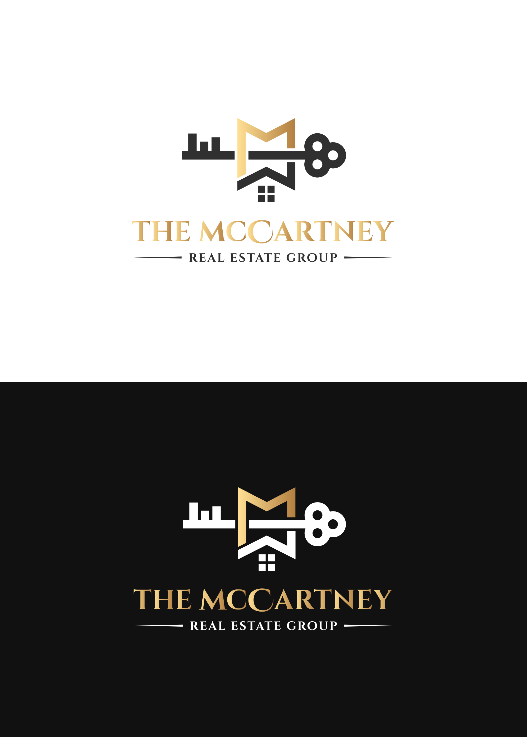 Logo Design by Mustakim for this project | Design #29091322