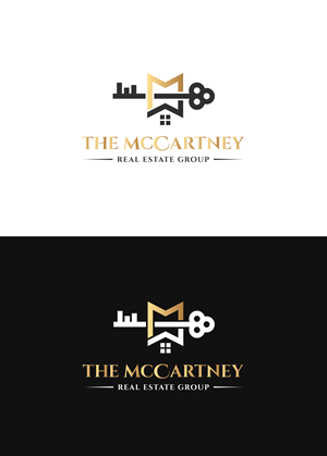 Logo Design by Mustakim for this project | Design: #29091322