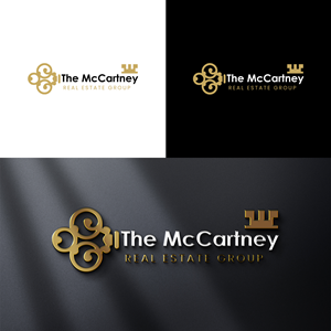 Logo Design by RK CREATIVE for this project | Design: #28988602