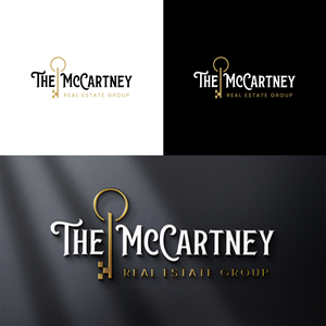 Logo Design by RK CREATIVE