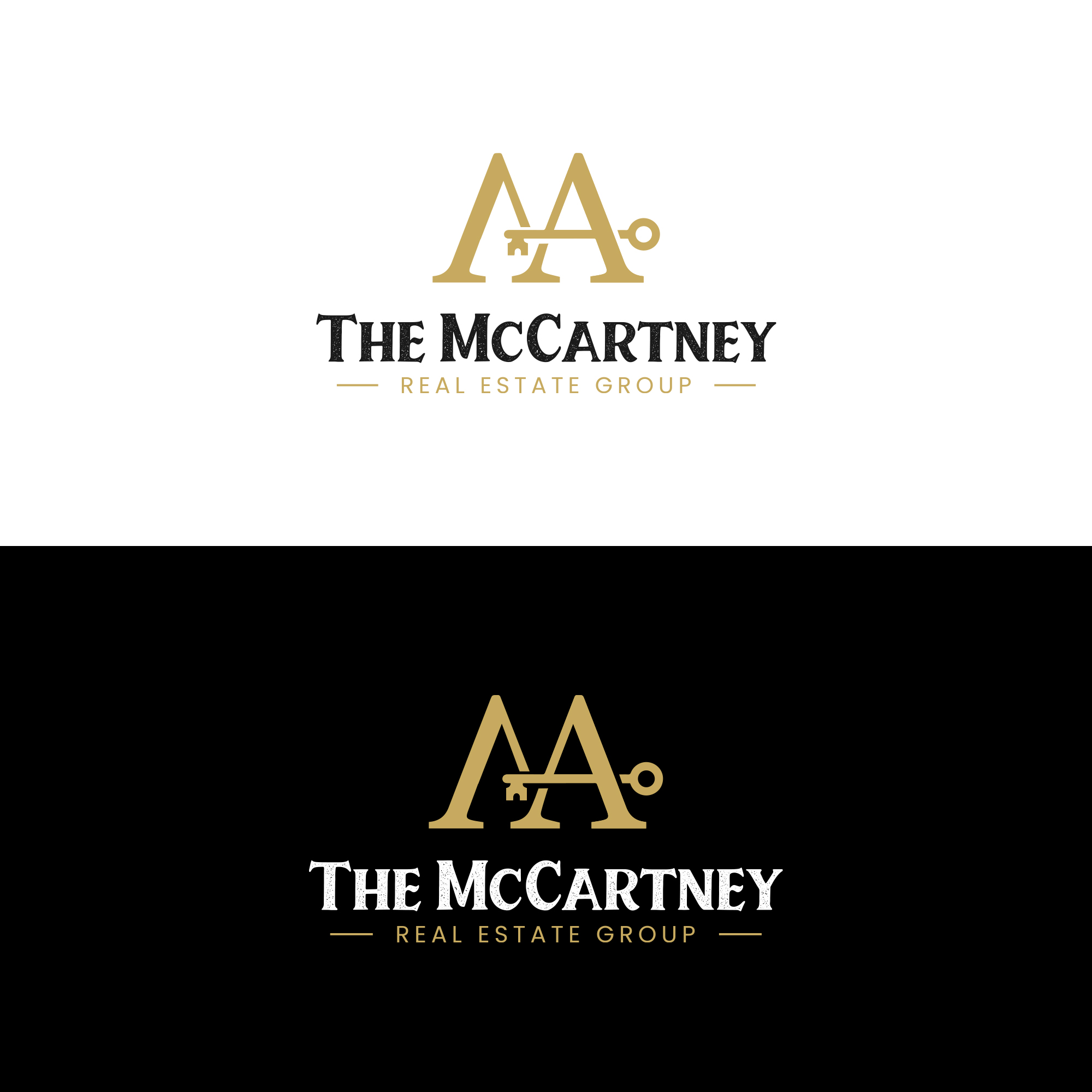 Logo Design by RK CREATIVE for this project | Design #28988886