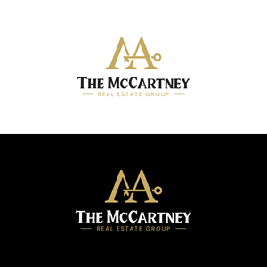 Logo Design by RK CREATIVE for this project | Design: #28988886