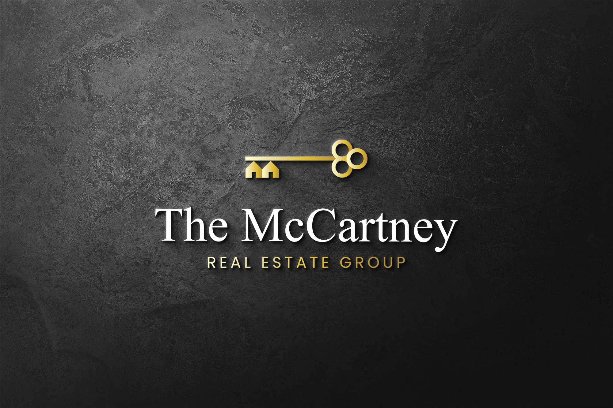 Logo Design by RK CREATIVE for this project | Design #29021361