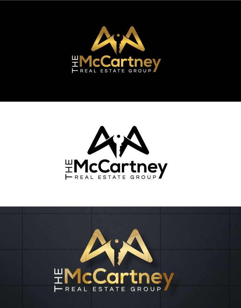 Logo-Design von Pro_DesignMaster für dieses Projekt | Design #28985752