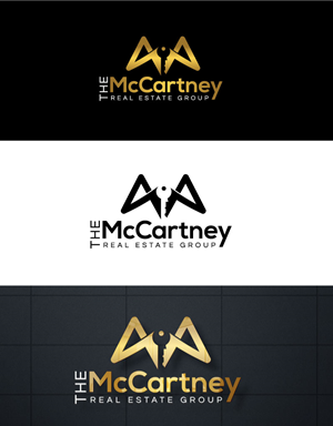 Logo Design by Pro_DesignMaster for this project | Design: #28985752