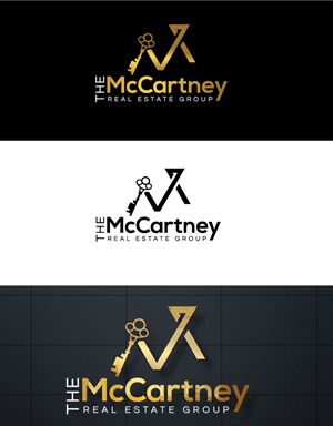 Logo Design by Pro_DesignMaster for this project | Design: #28985771