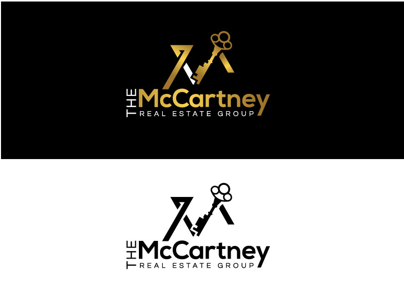 Diseño de Logo por Pro_DesignMaster para este proyecto | Diseño #28985820