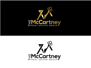 Logo Design by Pro_DesignMaster for this project | Design: #28985820