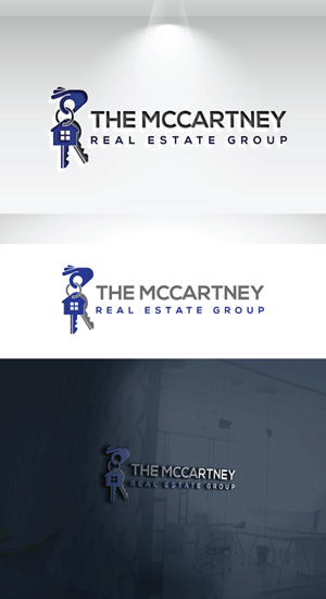 Logo Design by Fürstenberg design
