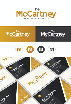 Logo Design by Rzk