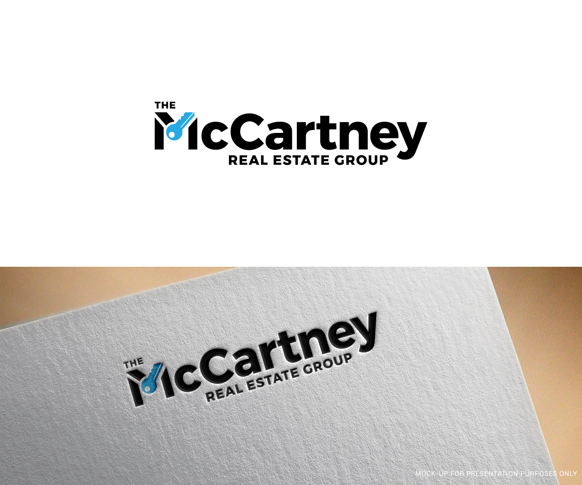 Design de Logo par kimcam pour ce projet | Design #29083233