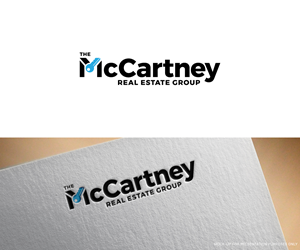 Diseño de Logo por kimcam para este proyecto | Diseño: #29083233