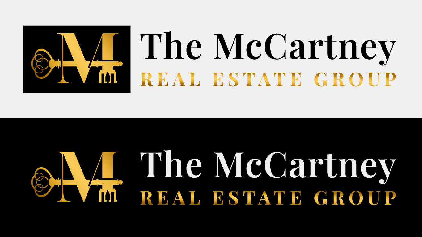 Logo Design by CC Creative Design for this project | Design #29049565