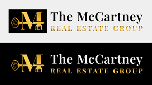 Diseño de Logo por CC Creative Design para este proyecto | Diseño: #29049565