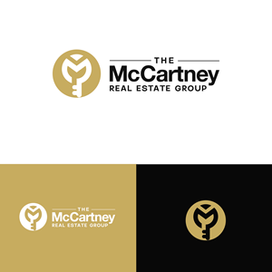 Logo Design by hector0811 for this project | Design: #28992227