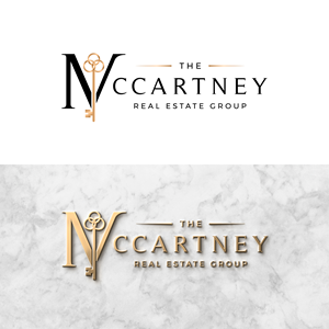 Logo Design by ChicGraphix