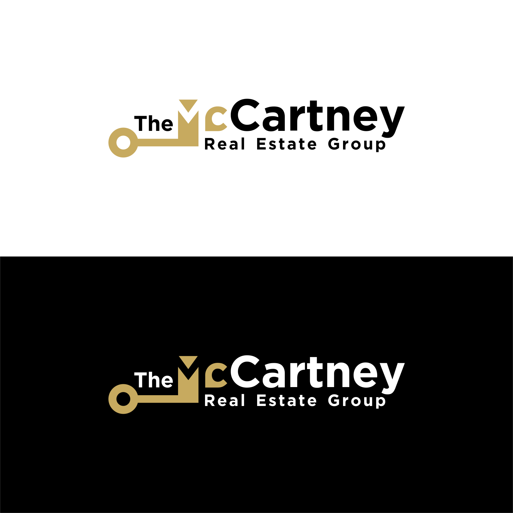 Logo Design by rochman 2 for this project | Design #29303515