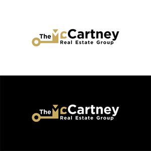 Logo Design by rochman 2 for this project | Design: #29303515