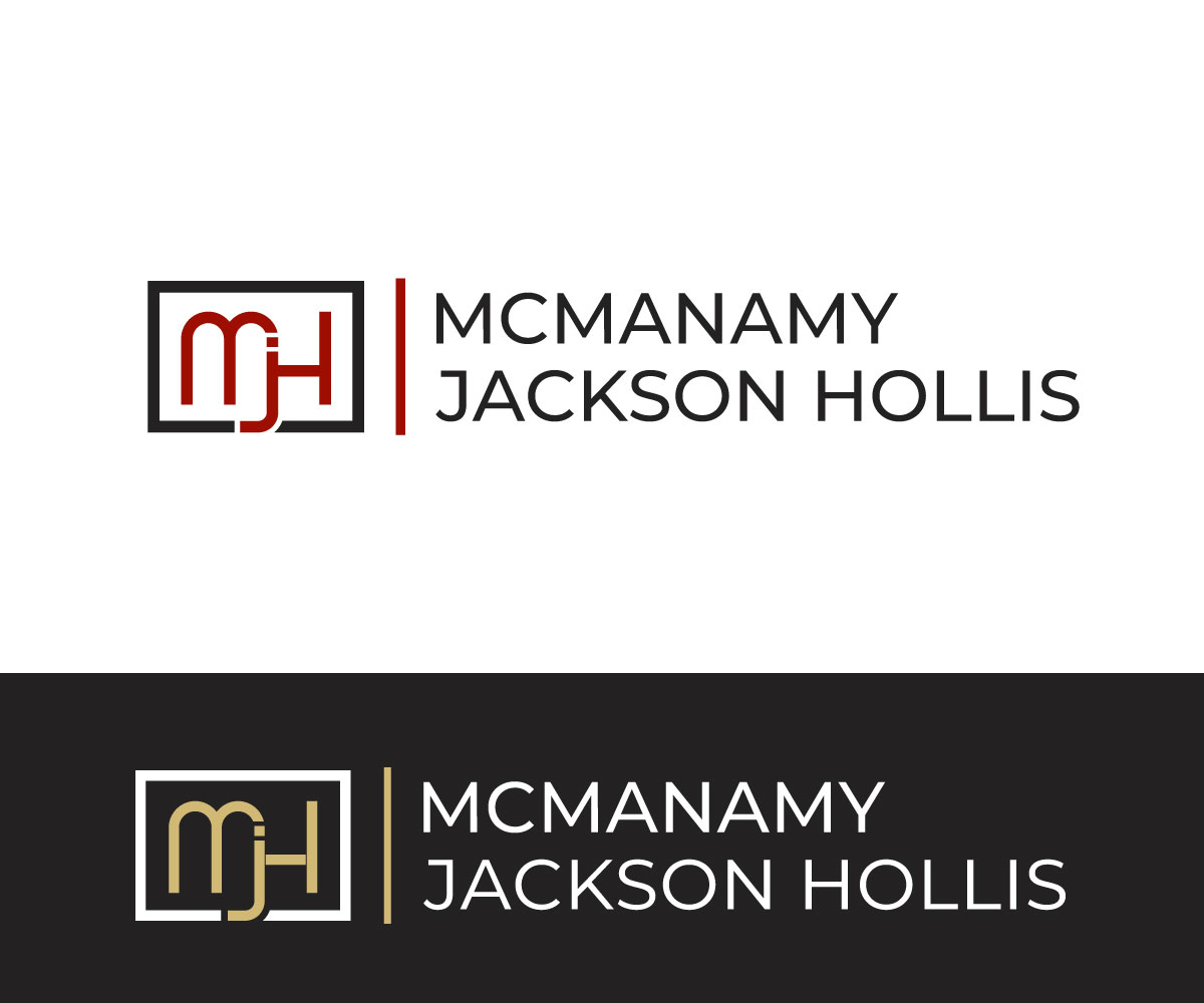 Logo Design by CreativeFeather for this project | Design #28988275