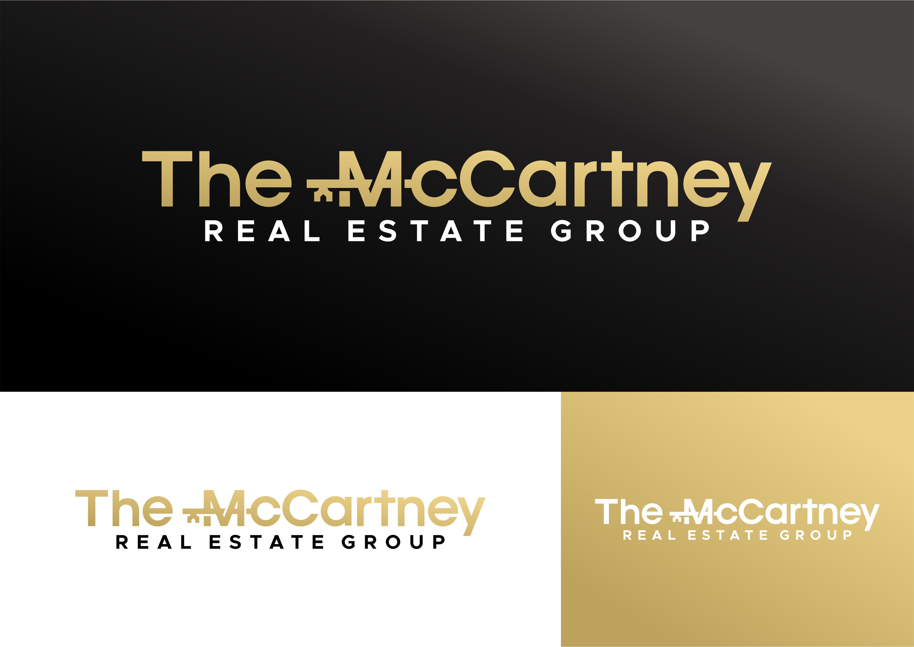 Logo Design by ammar_ed for this project | Design #28984096