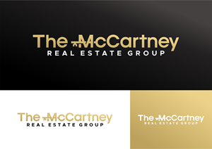 Logo Design by ammar_ed for this project | Design: #28984096