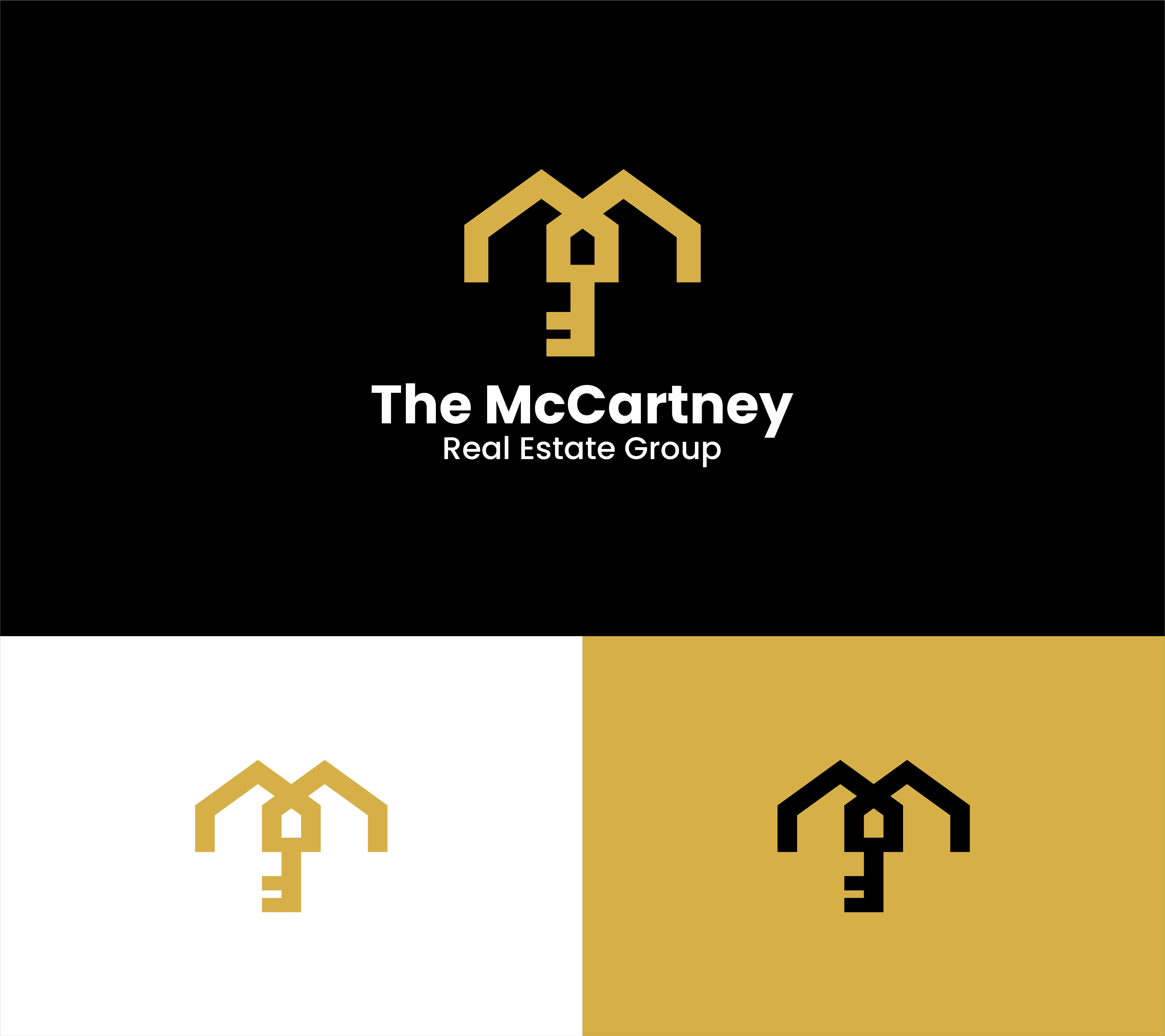 Logo Design by soriyeee for this project | Design #29314599