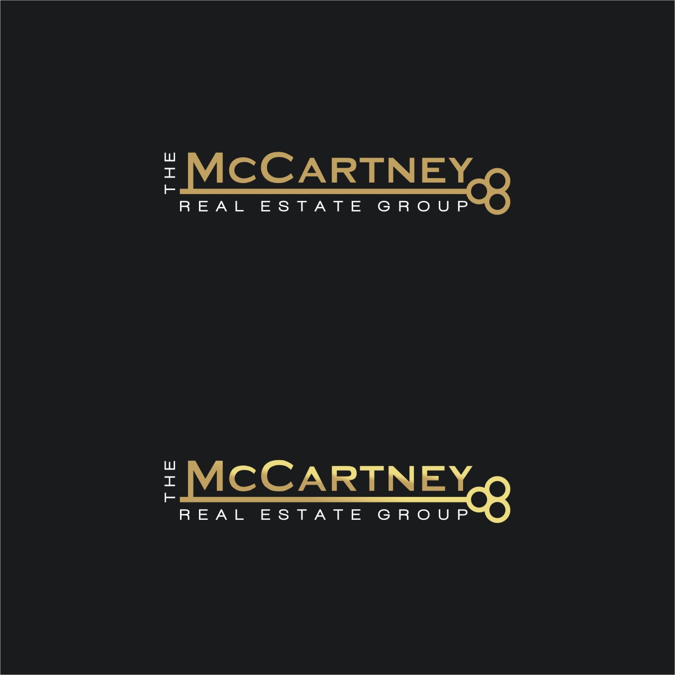 Design de Logo par jssaan pour ce projet | Design #28983674