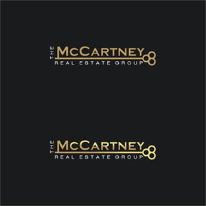Logo-Design von cjssan für dieses Projekt | Design: #28983674
