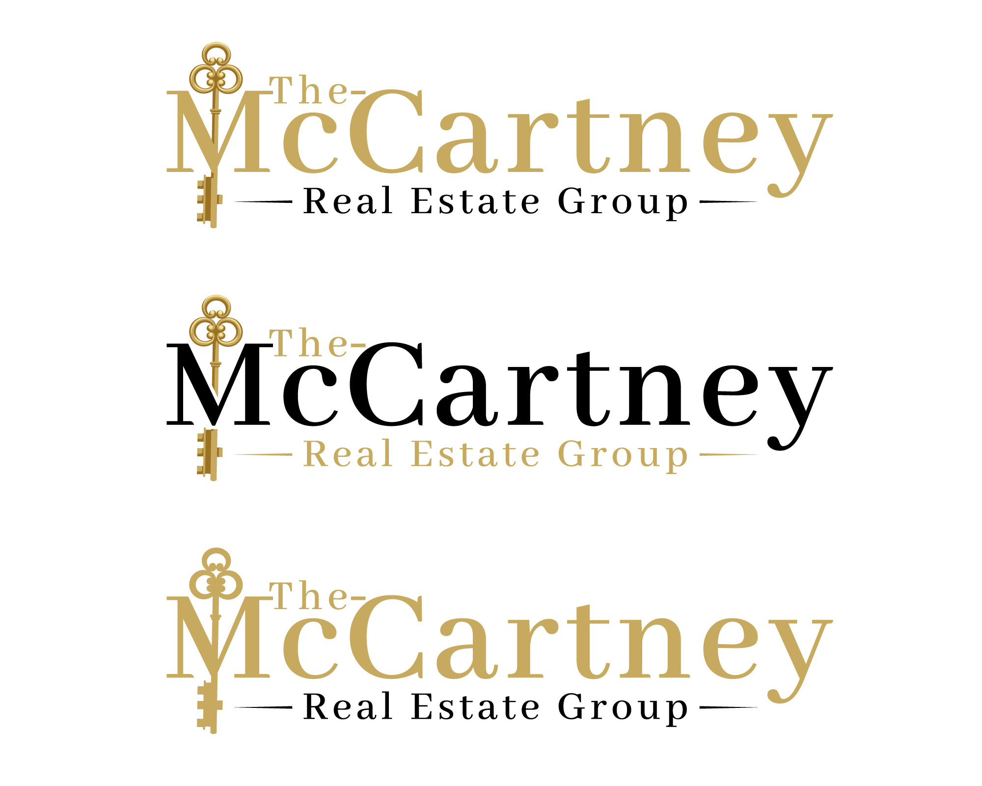 Logo Design by UMBRA Designs for this project | Design #28984045