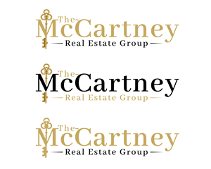 Logo Design by UMBRA Designs for this project | Design: #28984045