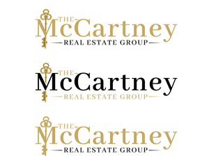 Logo Design by UMBRA Designs for this project | Design: #28984108