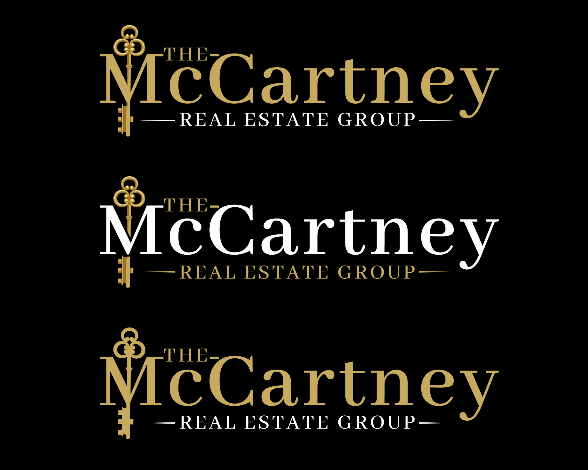 Logo Design by UMBRA Designs for this project | Design #28984124