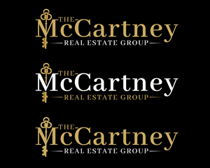 Logo Design by UMBRA Designs for this project | Design: #28984124