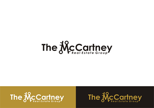 Diseño de Logo por rgrider para este proyecto | Diseño: #29058321