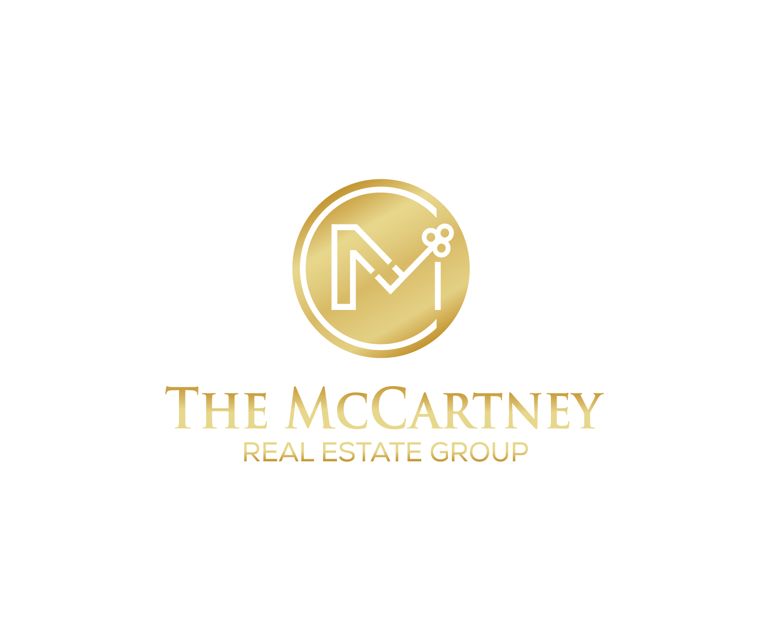 Design de Logo par hoaihoai pour ce projet | Design #28988288