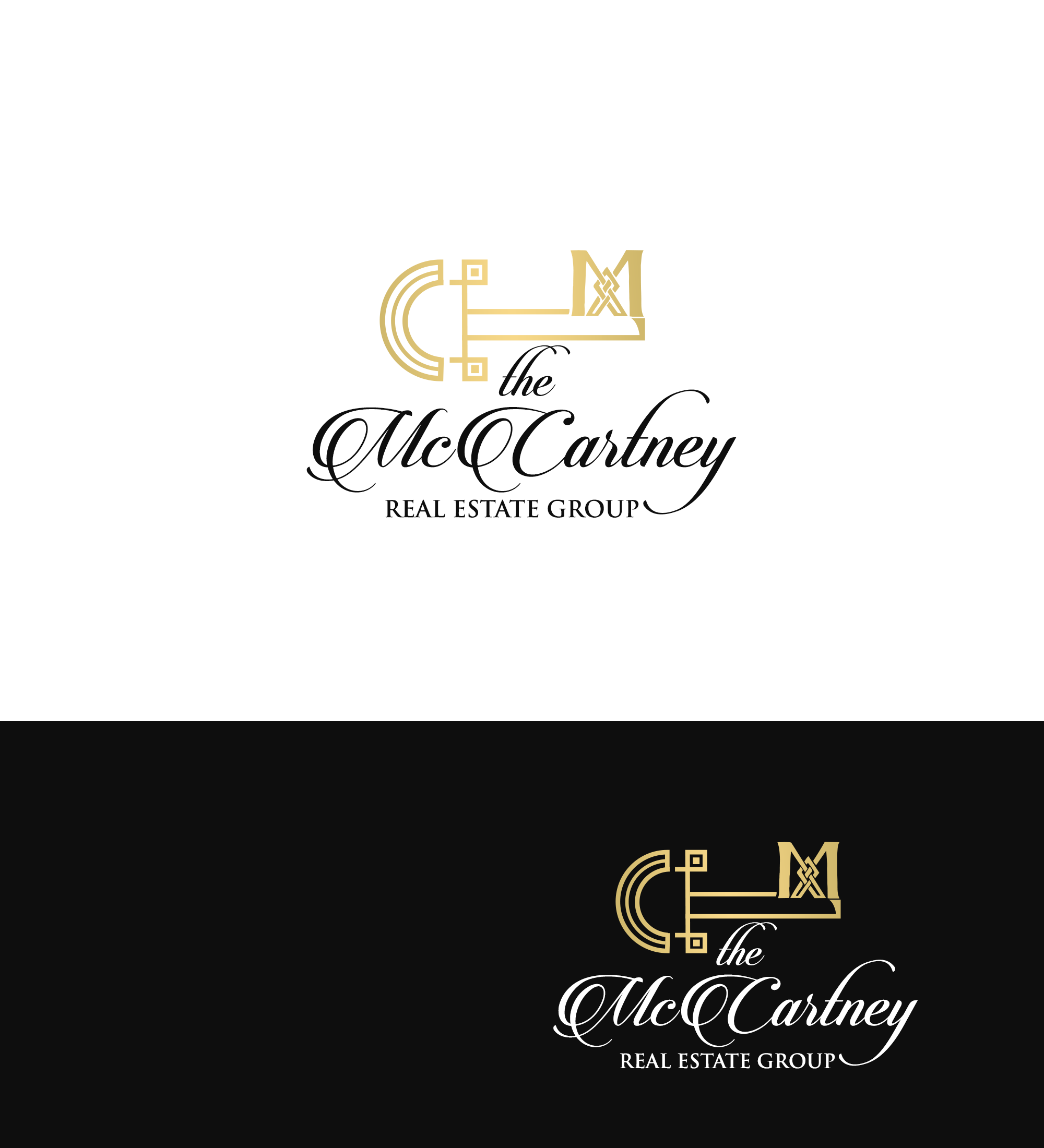 Logo Design by Ana Gocheva for this project | Design #28984237