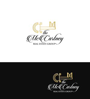 Diseño de Logo por Ana Gocheva para este proyecto | Diseño #28984237