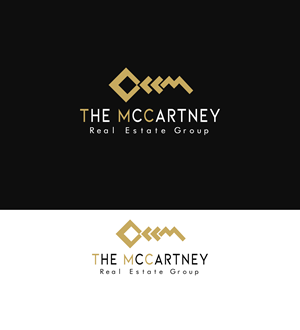 Logo Design by Ana Gocheva for this project | Design: #28984240