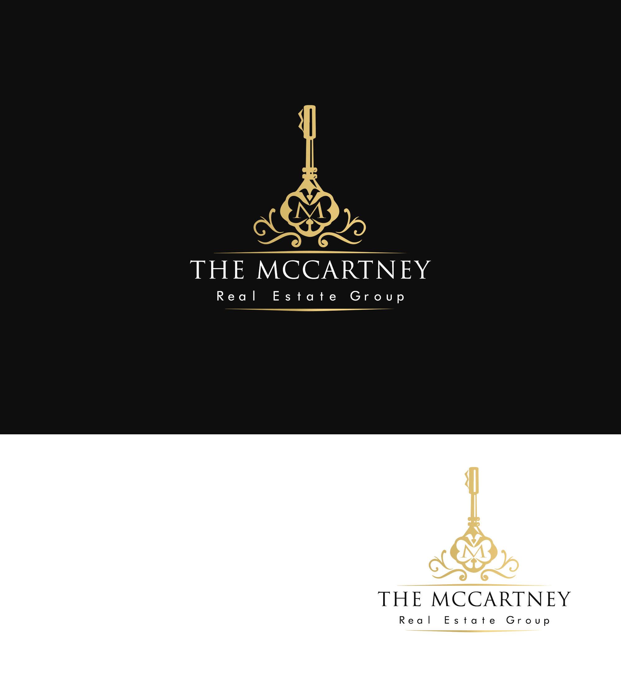 Logo Design by Ana Gocheva for this project | Design #28984241