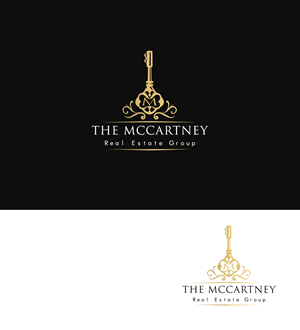 Logo Design by Ana Gocheva for this project | Design: #28984241