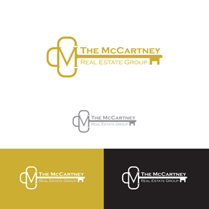 Logo Design by Aldan Design