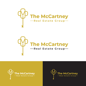 Logo Design by Aldan Design for this project | Design: #28986593